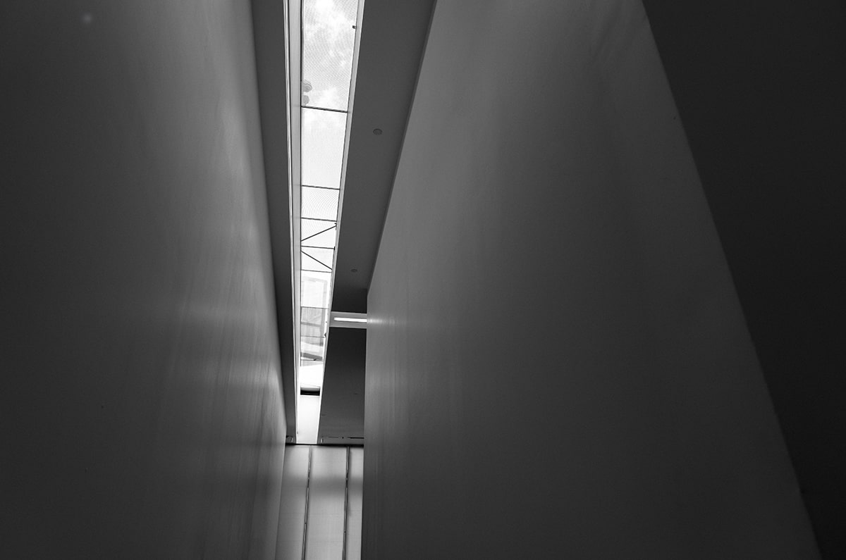 新闻媒体矩阵运营——打造互联网企业的权威声量引擎  　　