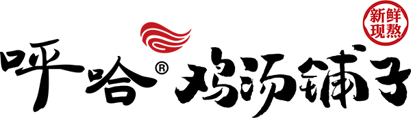 84a41d12f0ff542f440efe8d30d1c31 - 副本 (2).png