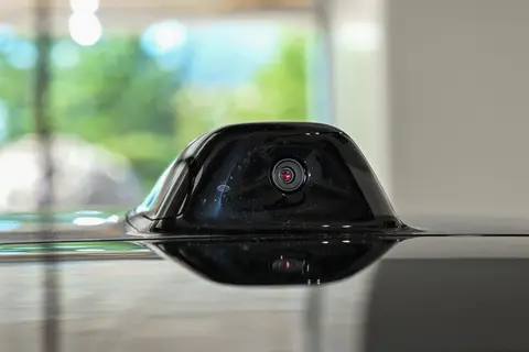 上市不到半年,交付破7万!这台国产车,是怎么做到的?